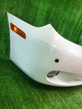 БАМПЕР НА TOYOTA WINDOM MCV30