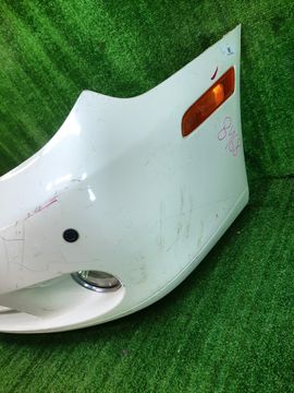 БАМПЕР НА TOYOTA WINDOM MCV30