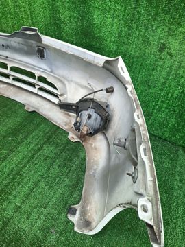 БАМПЕР НА TOYOTA WINDOM MCV30