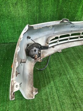 БАМПЕР НА TOYOTA WINDOM MCV30