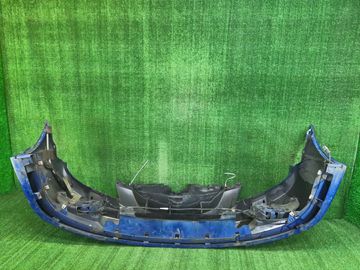 БАМПЕР НА MAZDA PREMACY CP8W