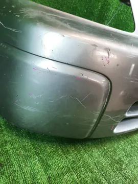 БАМПЕР НА HONDA CAPA GA4