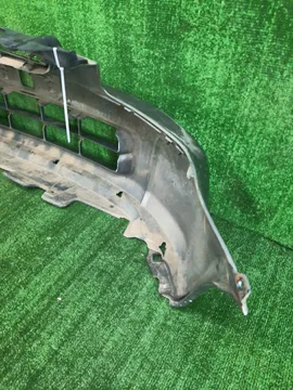 БАМПЕР НА HONDA CAPA GA4