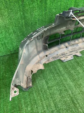 БАМПЕР НА HONDA CAPA GA4