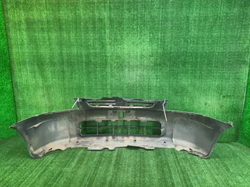 БАМПЕР НА HONDA CAPA GA4