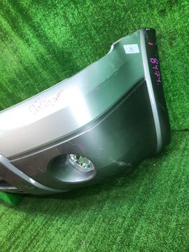 БАМПЕР НА FORD ESCAPE LFAL3F