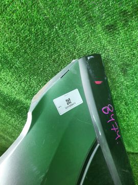 БАМПЕР НА FORD ESCAPE LFAL3F