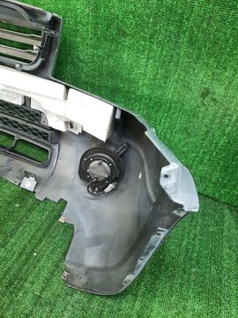 БАМПЕР НА FORD ESCAPE LFAL3F