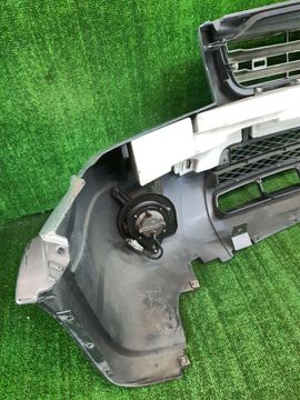 БАМПЕР НА FORD ESCAPE LFAL3F