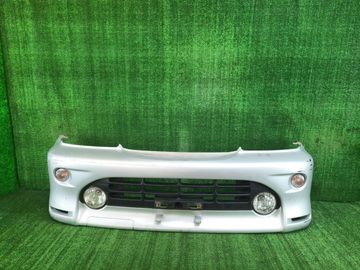 БАМПЕР НА DAIHATSU TERIOS J102G