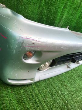 БАМПЕР НА DAIHATSU TERIOS J102G
