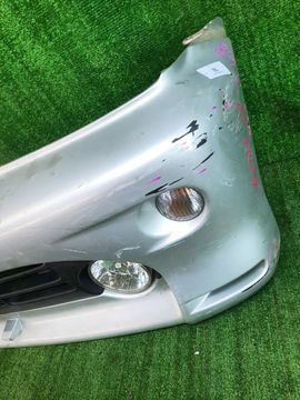 БАМПЕР НА DAIHATSU TERIOS J102G