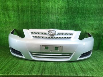 БАМПЕР НА TOYOTA ALLEX NZE121