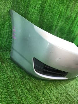БАМПЕР НА TOYOTA ALLEX NZE121