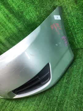 БАМПЕР НА TOYOTA ALLEX NZE121