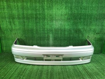 БАМПЕР НА TOYOTA CAMRY SV40