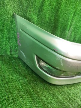 БАМПЕР НА TOYOTA CAMRY SV40