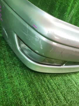 БАМПЕР НА TOYOTA CAMRY SV40