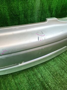 БАМПЕР НА TOYOTA CAMRY SV40