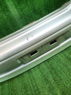 БАМПЕР НА TOYOTA CAMRY SV40