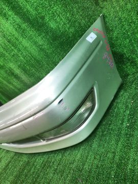 БАМПЕР НА TOYOTA CAMRY SV40