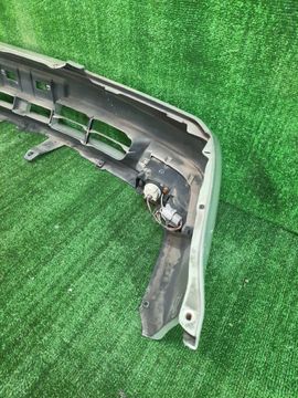 БАМПЕР НА TOYOTA CAMRY SV40