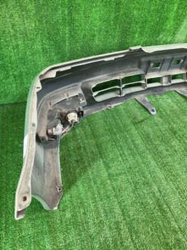 БАМПЕР НА TOYOTA CAMRY SV40