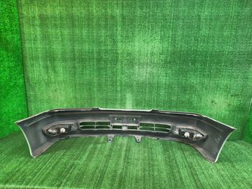 БАМПЕР НА TOYOTA CAMRY SV40