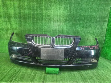 БАМПЕР НА BMW 323I E90