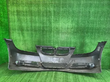 БАМПЕР НА BMW 323I E90