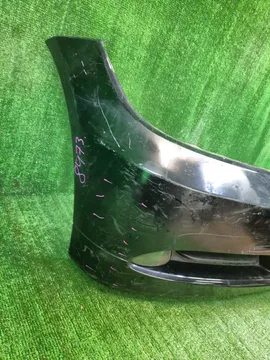 БАМПЕР НА BMW 323I E90