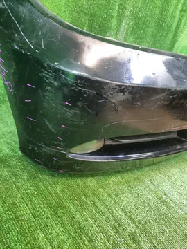 БАМПЕР НА BMW 323I E90