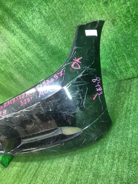 БАМПЕР НА BMW 323I E90