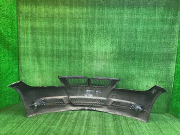 БАМПЕР НА BMW 323I E90