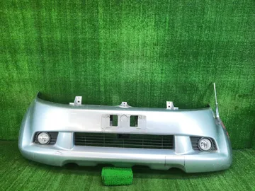 БАМПЕР НА TOYOTA RUSH J210E