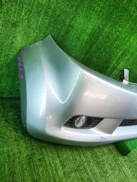 БАМПЕР НА TOYOTA RUSH J210E