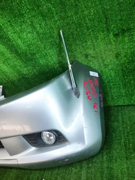 БАМПЕР НА TOYOTA RUSH J210E