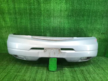 БАМПЕР НА MAZDA BONGO SK82V