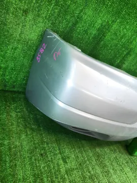 БАМПЕР НА MAZDA BONGO SK82V