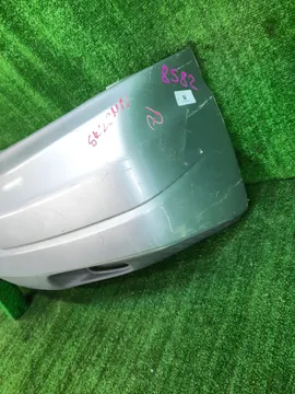 БАМПЕР НА MAZDA BONGO SK82V