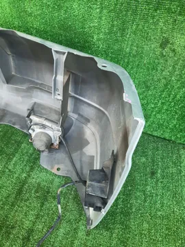 БАМПЕР НА MAZDA BONGO SK82V