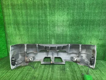 БАМПЕР НА MAZDA BONGO SK82V