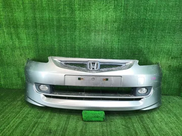 БАМПЕР НА HONDA FIT GD1