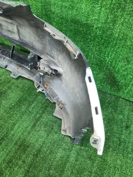 БАМПЕР НА HONDA FIT GD1