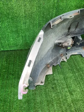 БАМПЕР НА HONDA FIT GD1