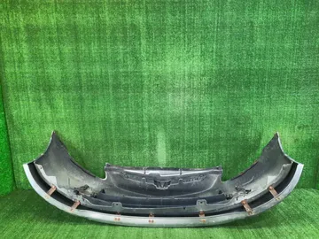 БАМПЕР НА HONDA FIT GD1