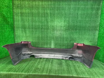 БАМПЕР НА SUBARU FORESTER SJ5