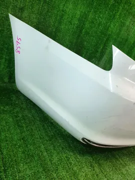 БАМПЕР НА TOYOTA MARK X GRX120