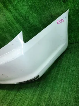 БАМПЕР НА TOYOTA MARK X GRX120