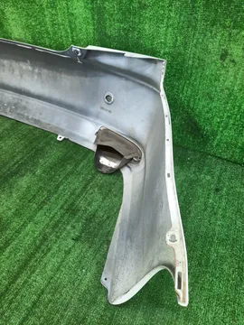 БАМПЕР НА TOYOTA MARK X GRX120